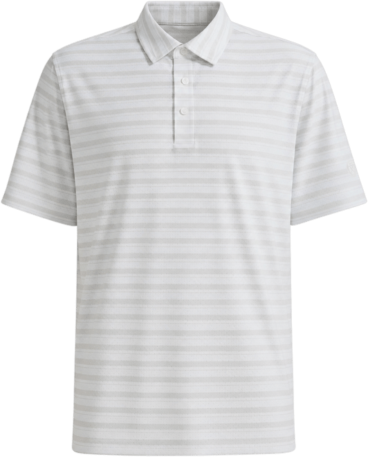 Nike Tailored Performance Men's Dri-FIT Golf Polo