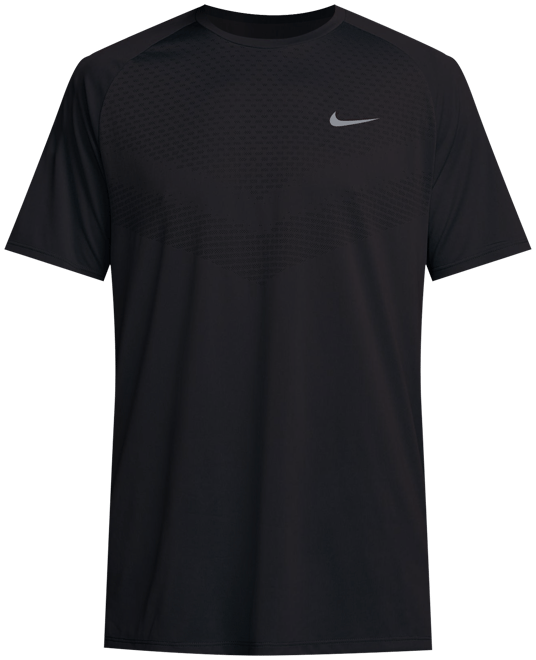 Nike Stride Men's Dri-FIT ADV Short-Sleeve Running Top