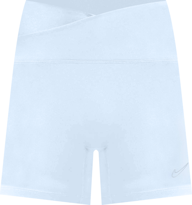 Nike One Short 12,5 cm pour femme