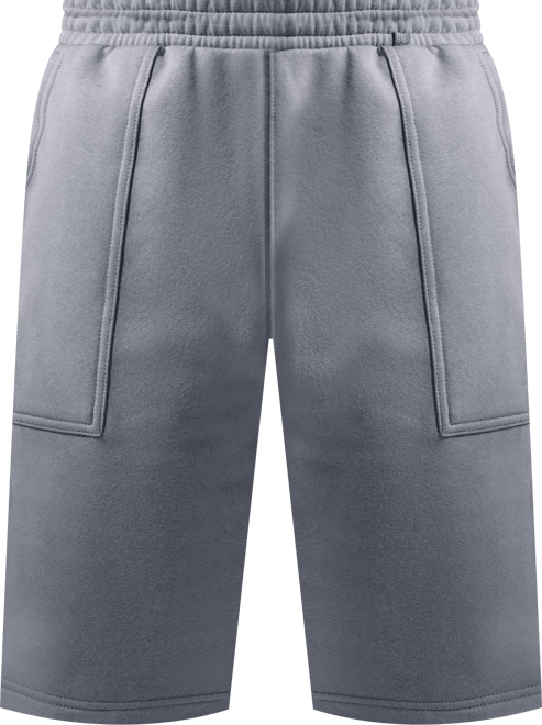 Nike Sportswear Men's Shorts
