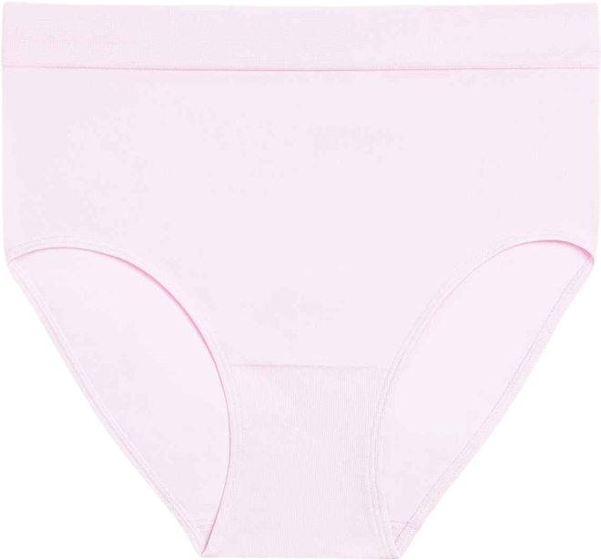 Women's B-Smooth Brief Underwear 838175