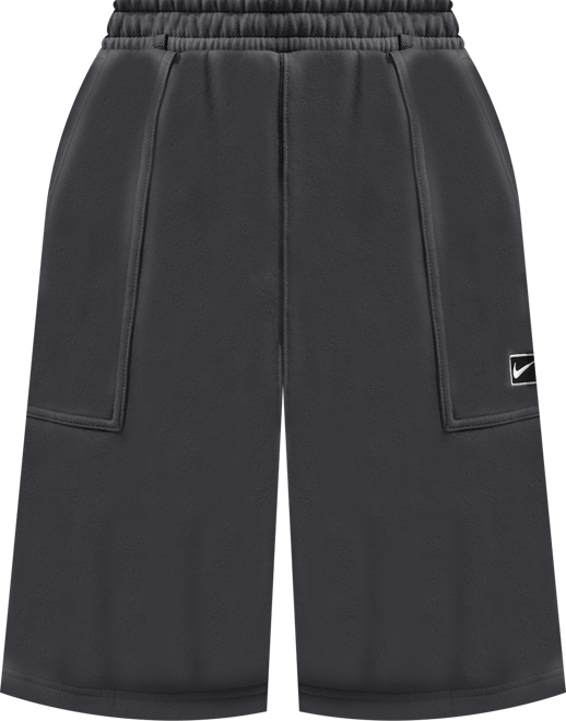 Nike Sportswear Men's Shorts