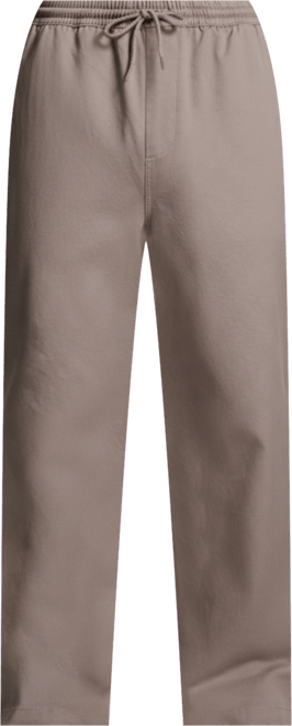 Men's Harton Straight-Leg Pants