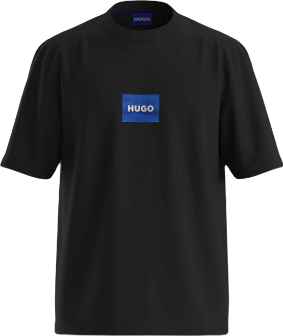 Men's Nayonix Crewneck T-Shirt