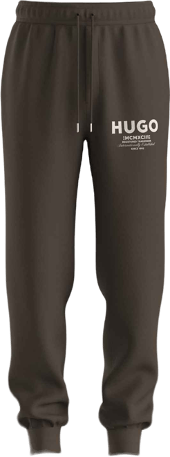 Men's Nevez Drawstring Pants