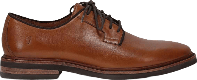 Men's Paul Oxford Lite Lace-Up Boots