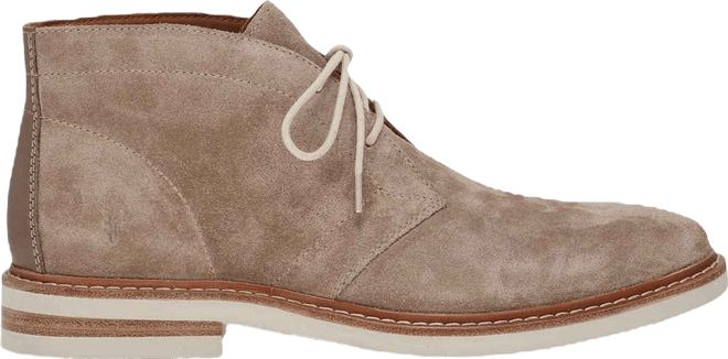 Men's Paul Chukka Lite Lace-Up Boots