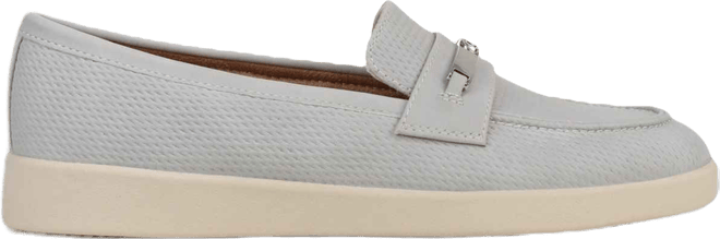 Women's Isla Hybrid Penny Loafers