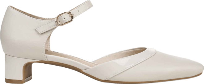 Women's Leighton Snip Toe Dress Pumps