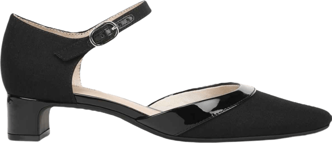 Women's Leighton Snip Toe Dress Pumps