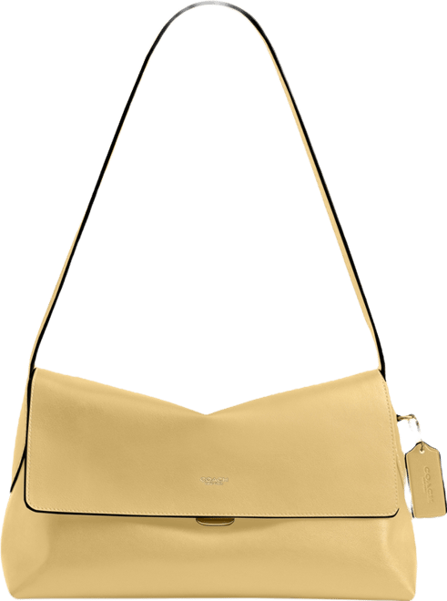 Chelsea Small Shoulder Bag