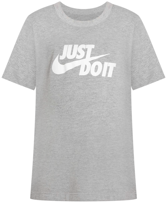 Nike Sportswear T-shirt pour ado