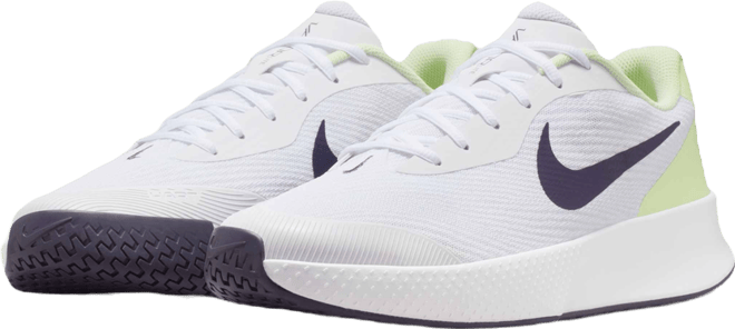 Nike Vapor Lite 3 Men's Hard Court Tennis Shoes