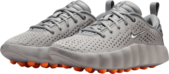 Nike Mind 002 Women's Pregame Shoes
