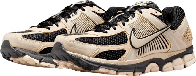 Nike Zoom Vomero 5 Men's Shoes