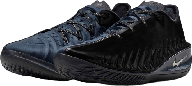 Nike G.T. Cut 4 EP Basketball Shoes