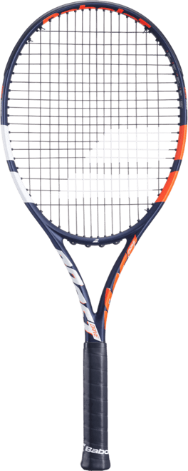 Babolat Boost Drive Tennis Racquet | Dick's Sporting Goods