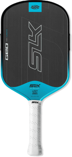 Franklin X-26 Pickleballs – 3 Pack | Dick's Sporting Goods