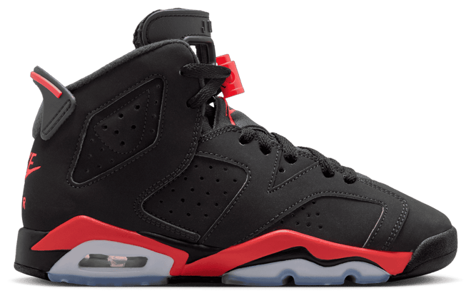 Jordan Retro 6 - Boys' Grade School | Kids Foot Locker