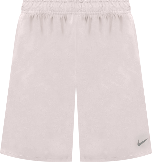 Nike Challenger Dri-FIT 18 cm 2'si 1 Arada Erkek Koşu Şortu