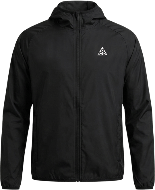 Nike ACG "Trailwind" Storm-FIT ADV-jakke til mænd