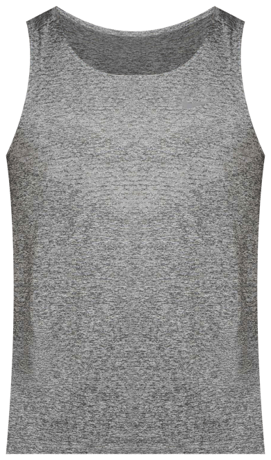 Nike Stride Débardeur de running Dri-FIT ADV pour homme