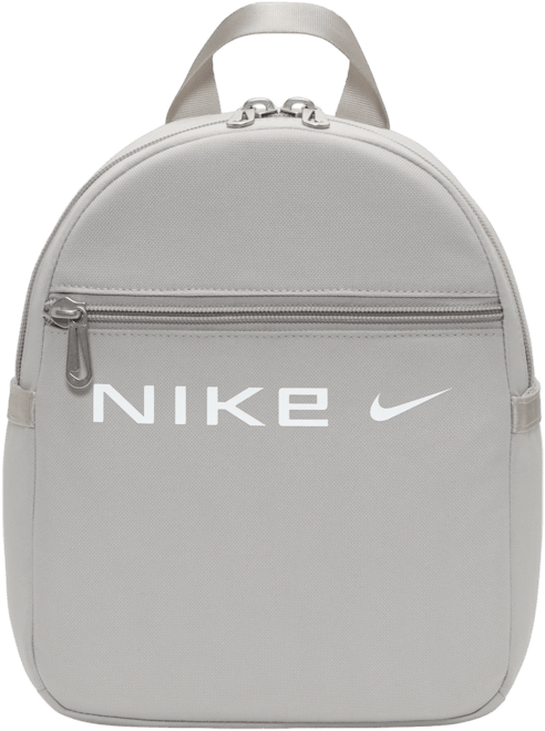 Nike Sportswear Futura Women's Mini Backpack (6L)