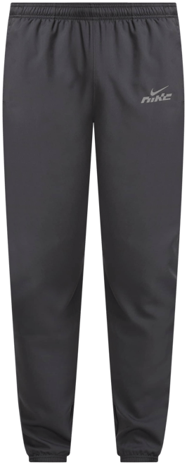 Nike Challenger Flash Men's Dri-FIT Woven Running Trousers