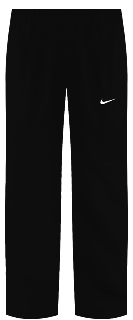 Nike Sportswear Windrunner Pantalon en maille coupe slim à taille mi-haute pour femme