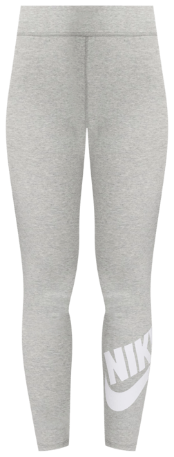Nike Sportswear Classics Legging taille haute à motif pour femme