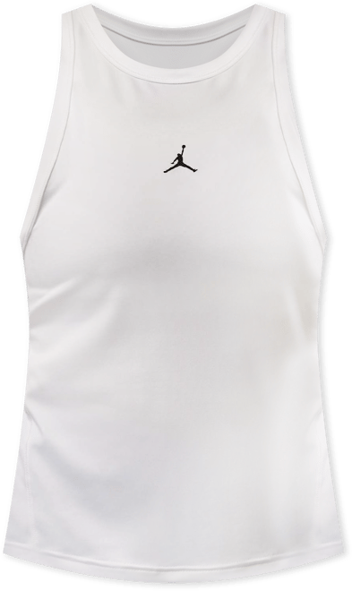 Jordan Sport Essentials Haut sans manches Dri-FIT pour femme