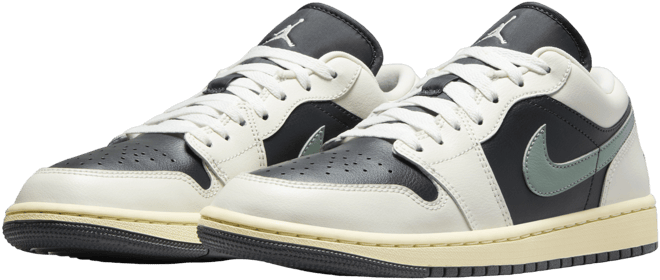 Air Jordan 1 Low Chaussure pour femme