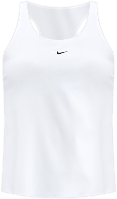 Nike Pro Women's Dri-FIT Tank Top