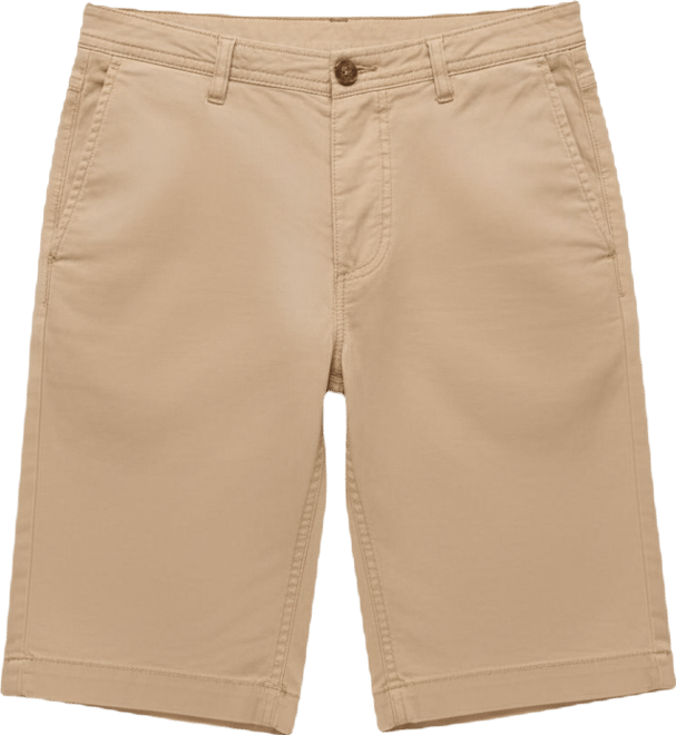 Men's Outfitters Shorts