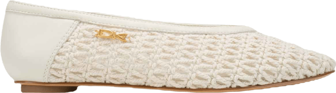 Women's Avery Ballet Flats