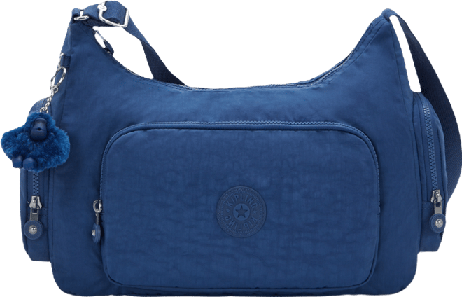 Gabbina Large Crossbody Bag