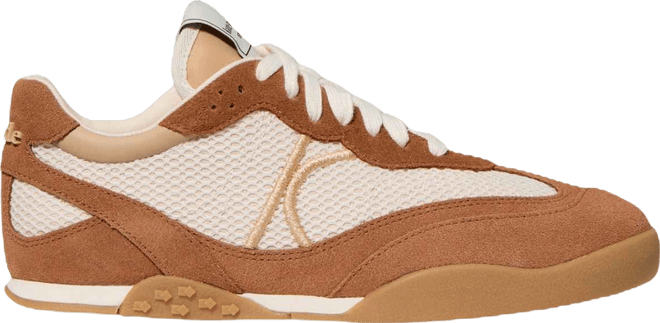 Women's Ks Drift Lace-Up Sneakers