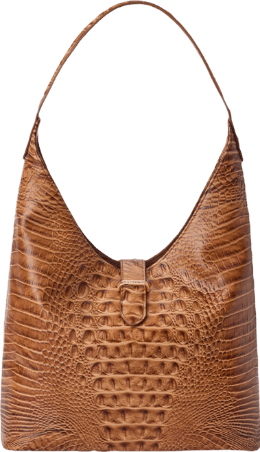 Gwynne Medium Shoulder Bag