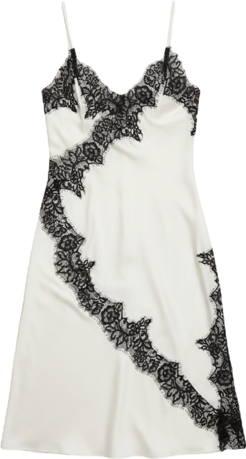 Women's Emerging Sleeveless Midi Dress