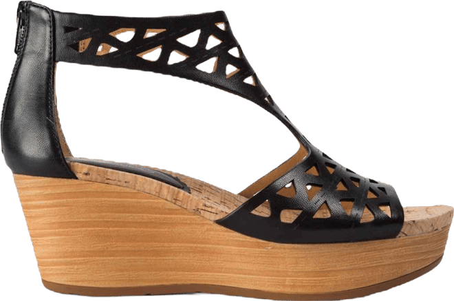Women's Miriam Wedge Sandals