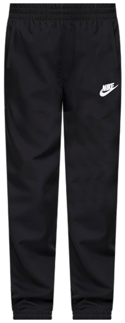 Nike Sportswear Club Older Kids' Woven Joggers