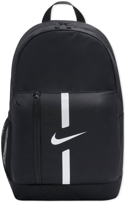 Nike Academy Team Sac à dos de football pour enfant (22 L)