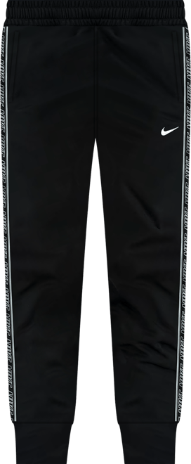 Nike Sportswear Club Pantalon de jogging Dri-FIT pour ado
