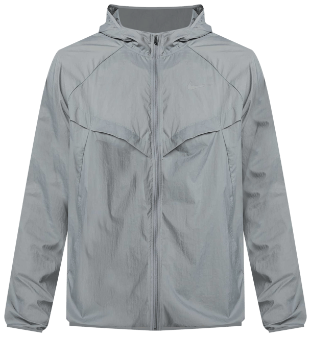 Nike Stride Men's Repel UV Running Jacket
