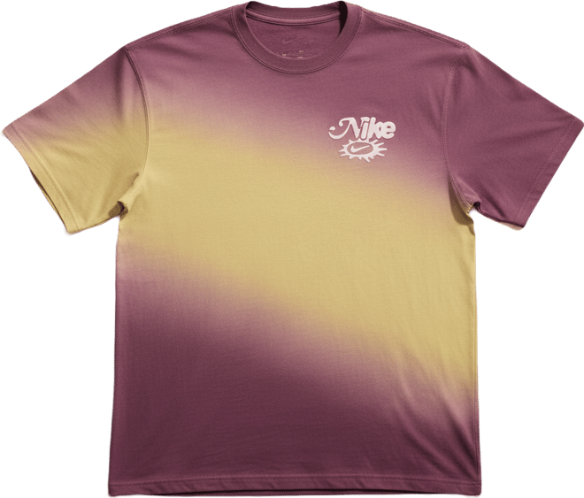 Nike Sportswear T-Shirt