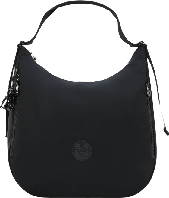 Khloe Large Shoulder Bag