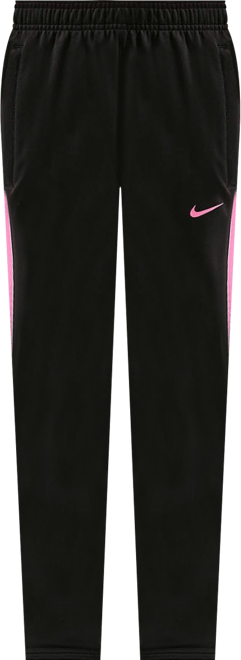 Nike Strike Older Kids' Dri-FIT Football Pants