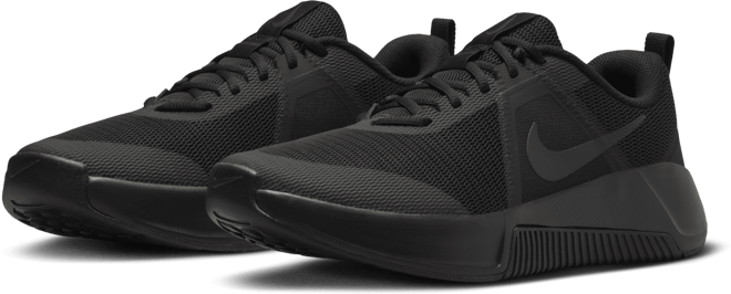 Nike MC Trainer 3 Chaussure d'entraînement pour homme