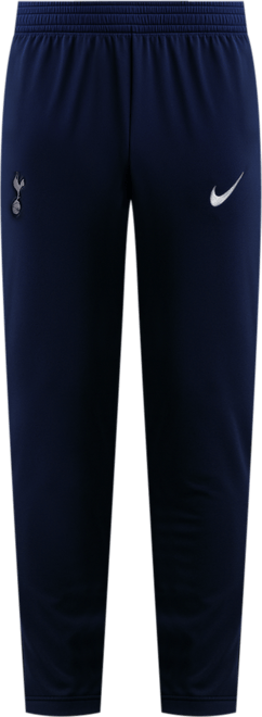 Tottenham Hotspur Strike Men's Nike Dri-FIT Football Knit Pants
