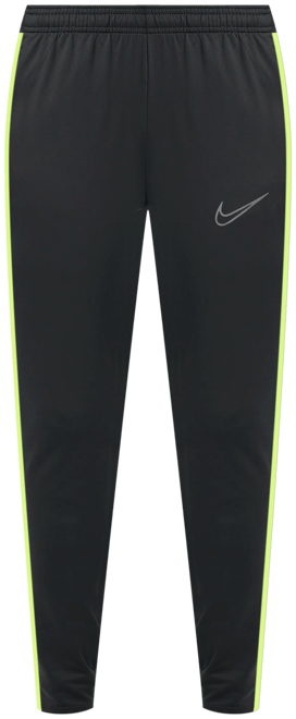 Nike Academy Winter Warrior Men's Therma-FIT Football Pants